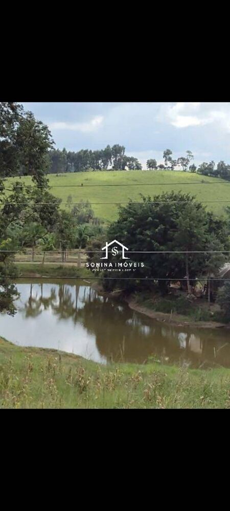 Terreno, 5000 m² - Foto 4