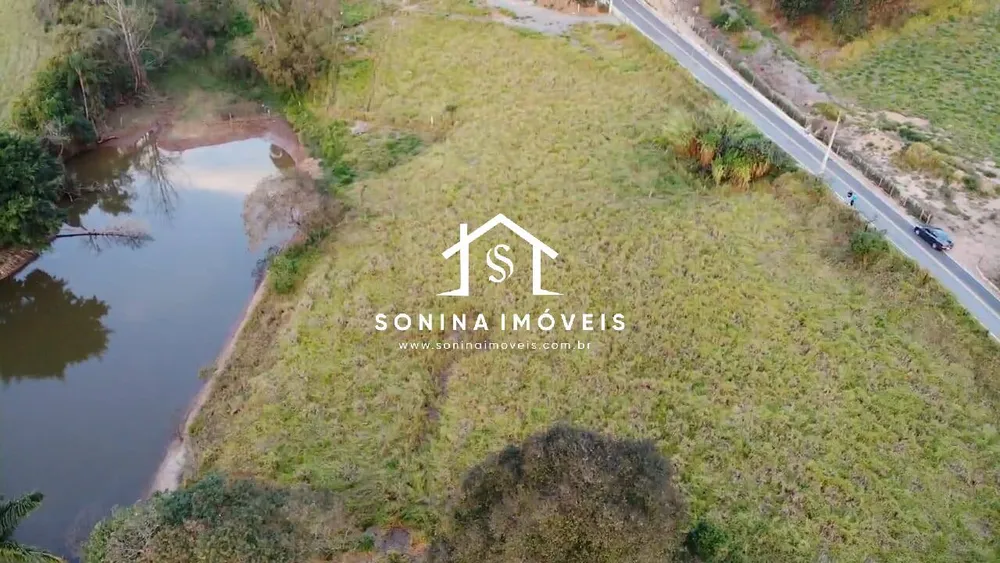 Terreno, 5000 m² - Foto 9