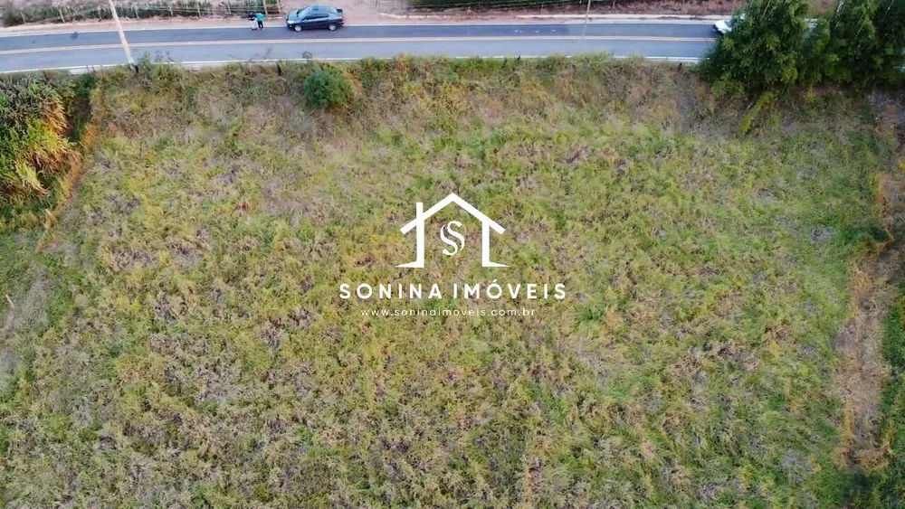 Terreno, 5000 m² - Foto 14