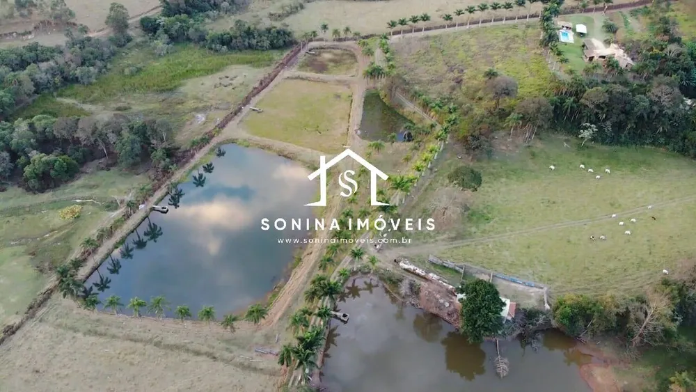 Terreno, 5000 m² - Foto 12