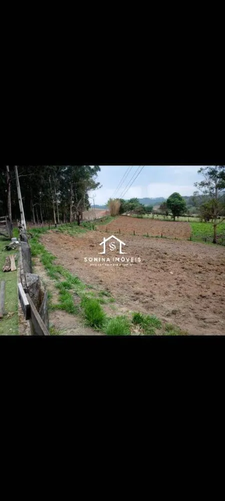 Terreno, 5000 m² - Foto 13