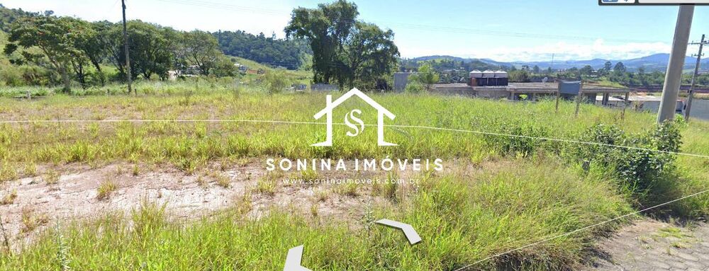 Terreno à venda, 126m² - Foto 1