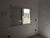 Casa, 3 quartos, 80 m² - Foto 11