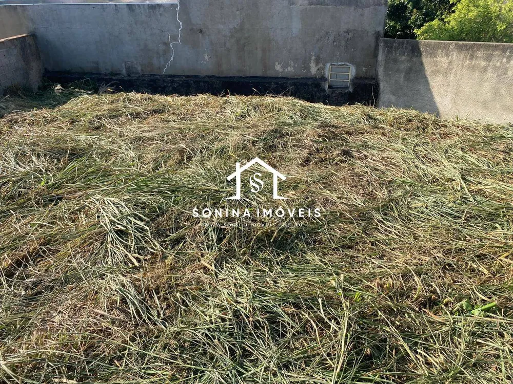Terreno, 573 m² - Foto 1