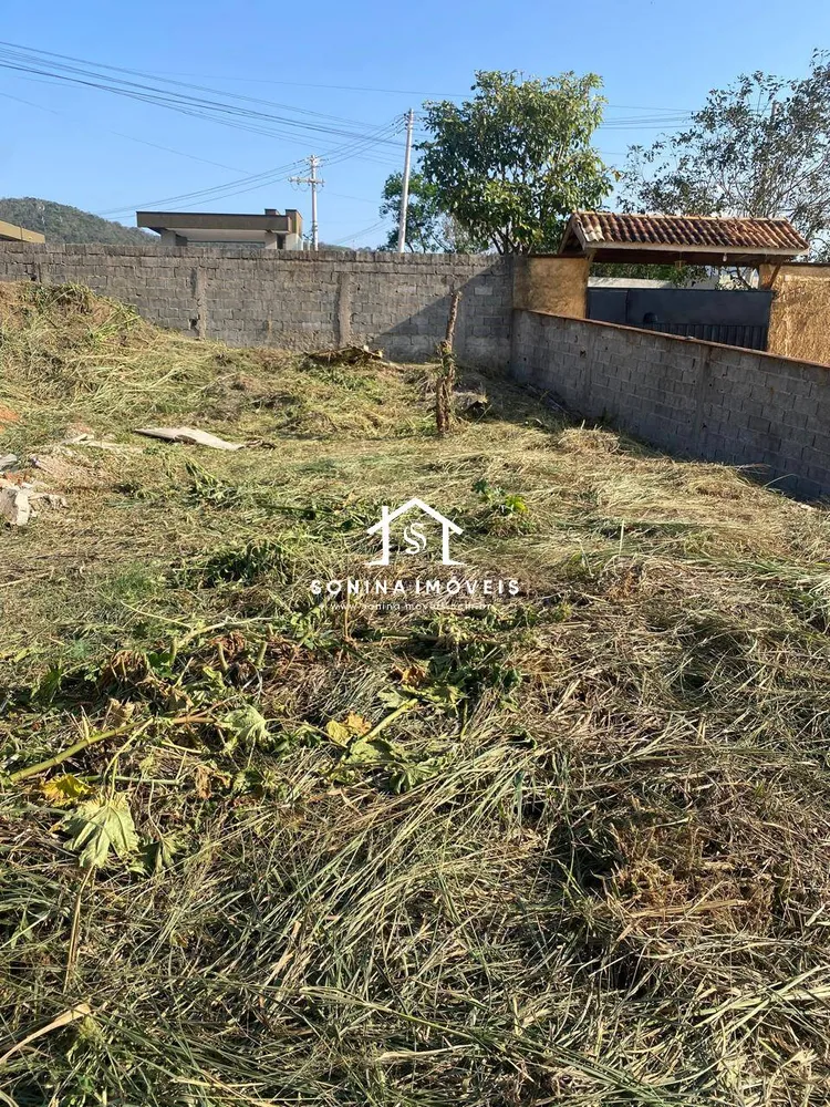 Terreno, 573 m² - Foto 7