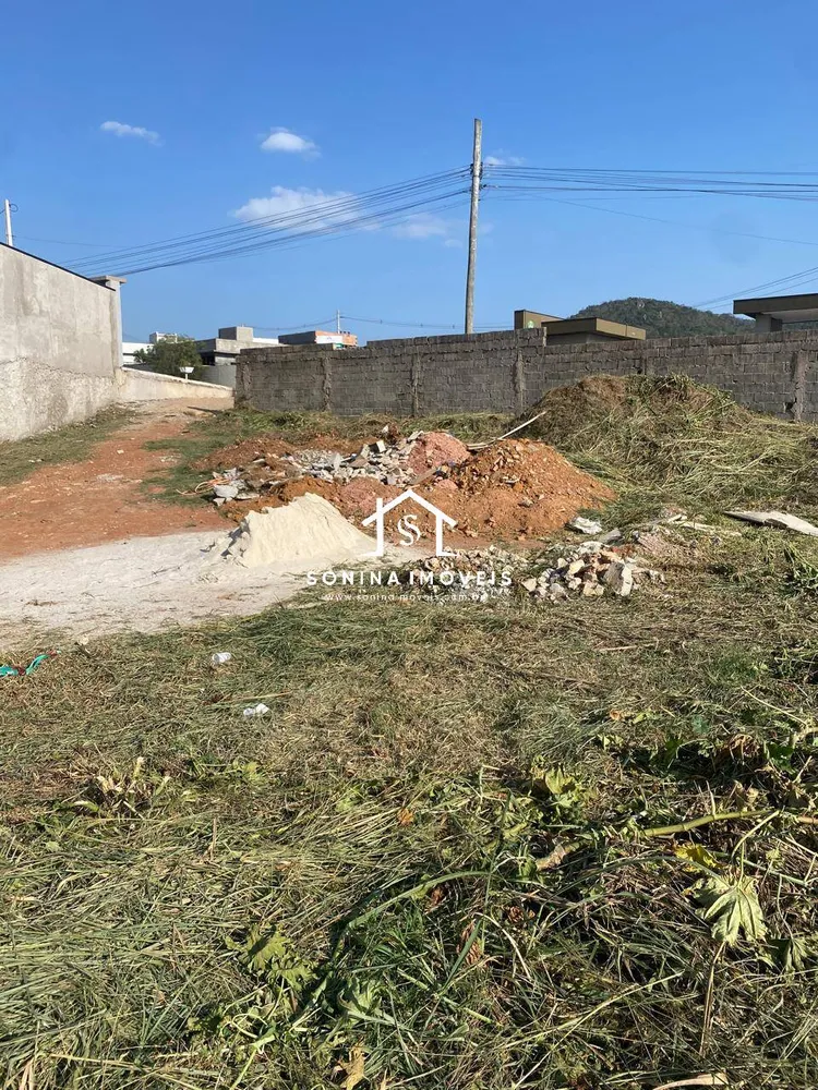 Terreno, 573 m² - Foto 7