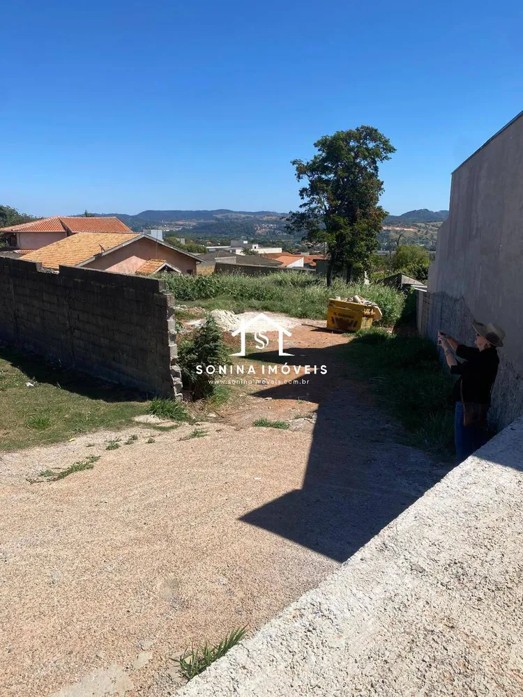 Terreno, 573 m² - Foto 4