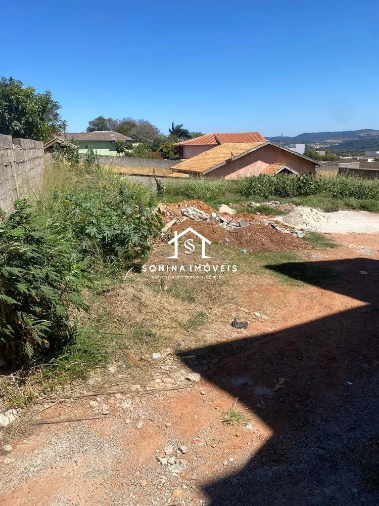Terreno, 573 m² - Foto 2
