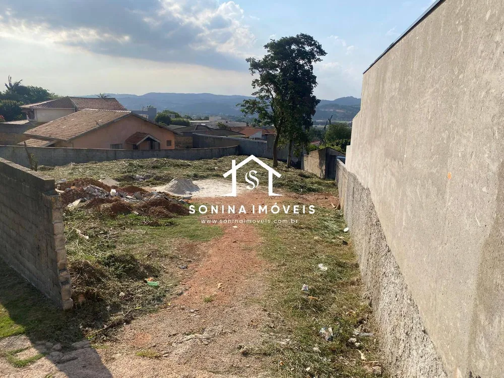 Terreno, 573 m² - Foto 4