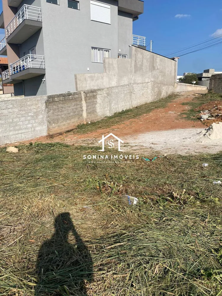 Terreno, 573 m² - Foto 6
