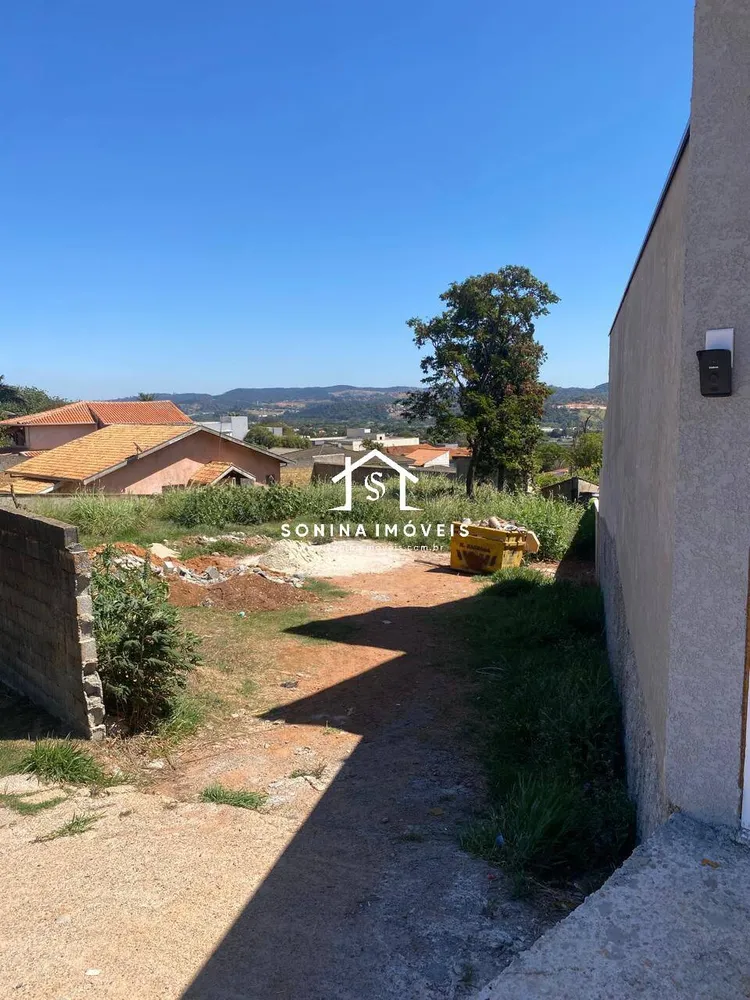 Terreno, 573 m² - Foto 8