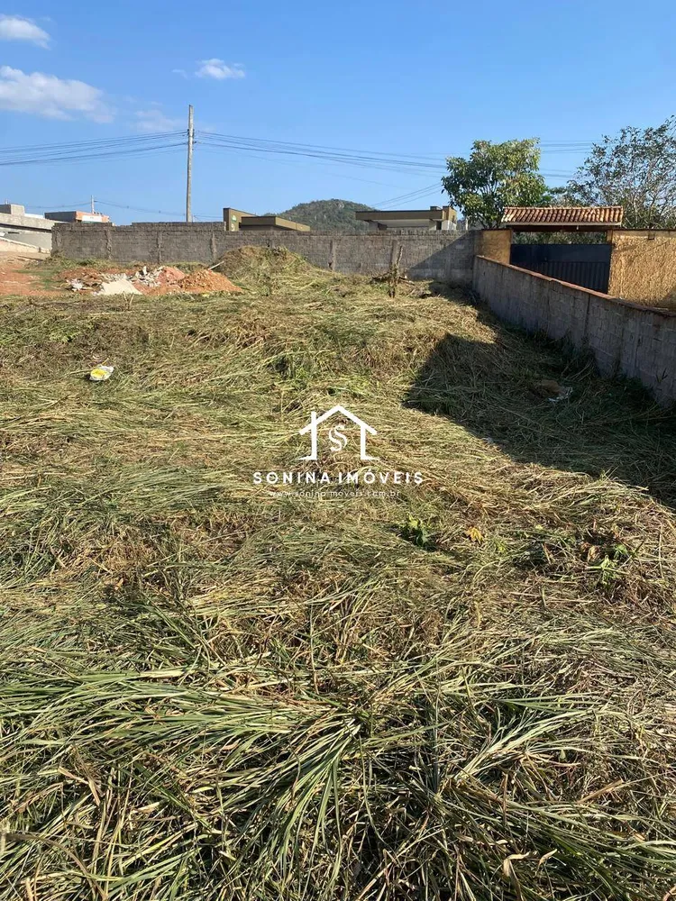 Terreno, 573 m² - Foto 5