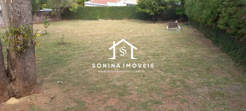 Terreno, 420 m² - Foto 1