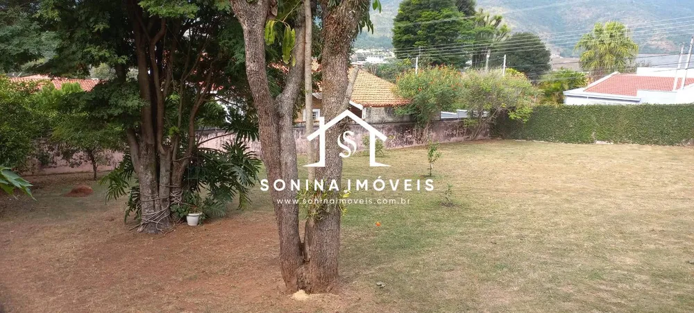 Terreno, 420 m² - Foto 3