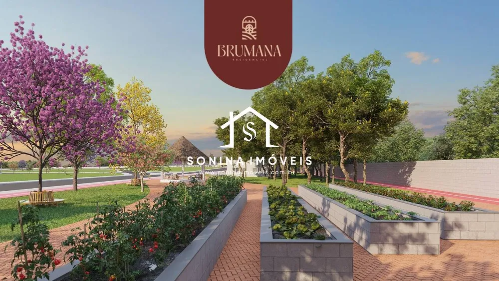 Terreno, 360 m² - Foto 6
