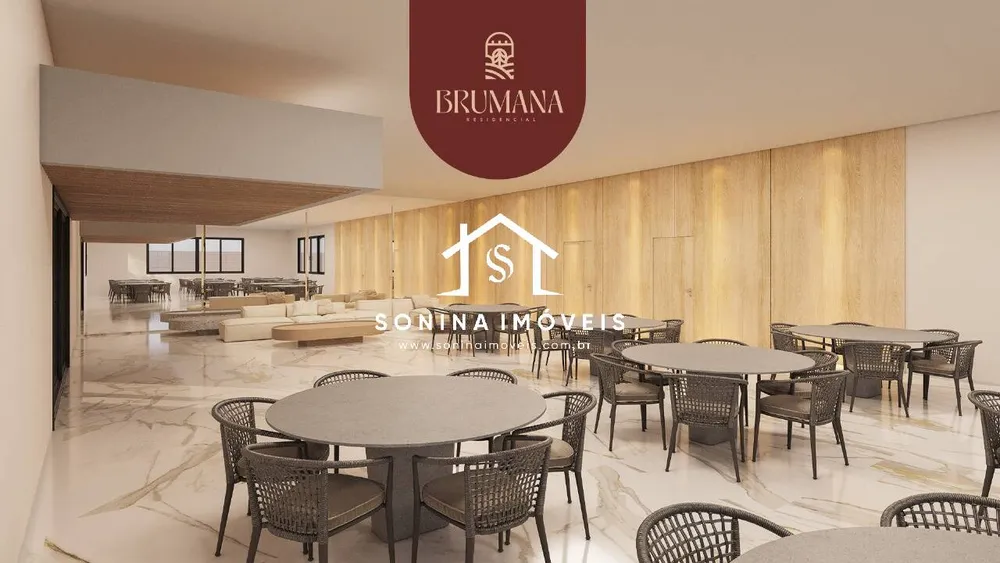 Terreno, 360 m² - Foto 8