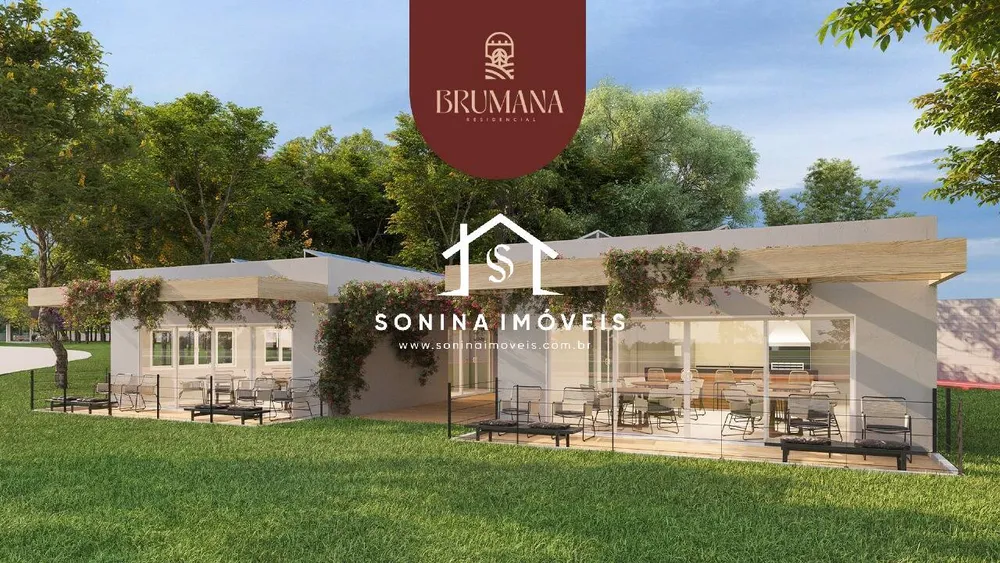 Terreno, 360 m² - Foto 5