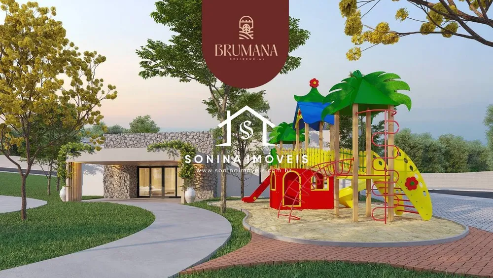 Terreno, 360 m² - Foto 4