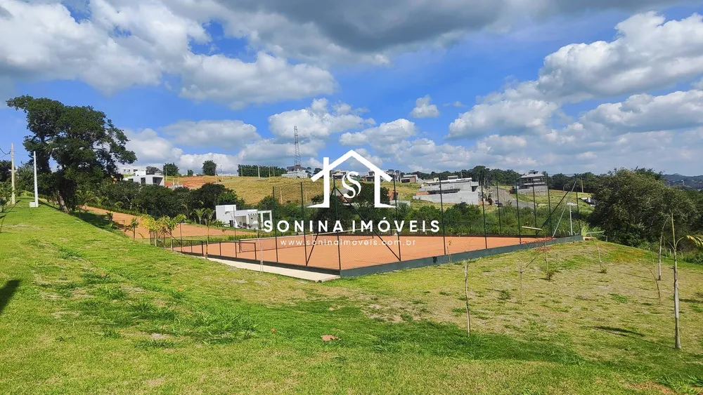 Terreno, 561 m² - Foto 2