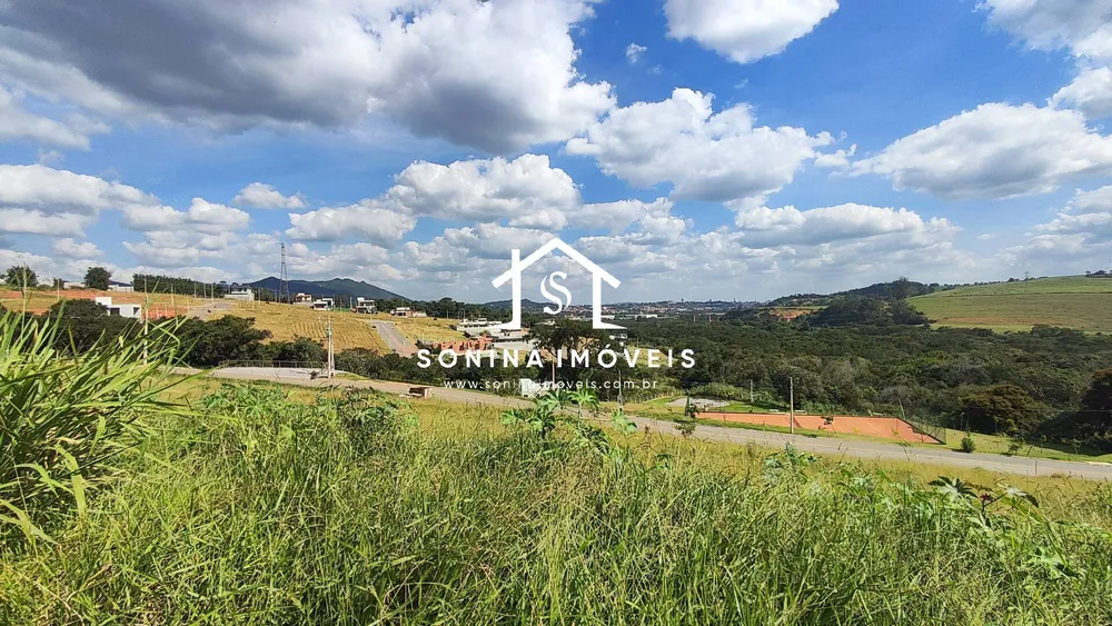 Terreno, 561 m² - Foto 1
