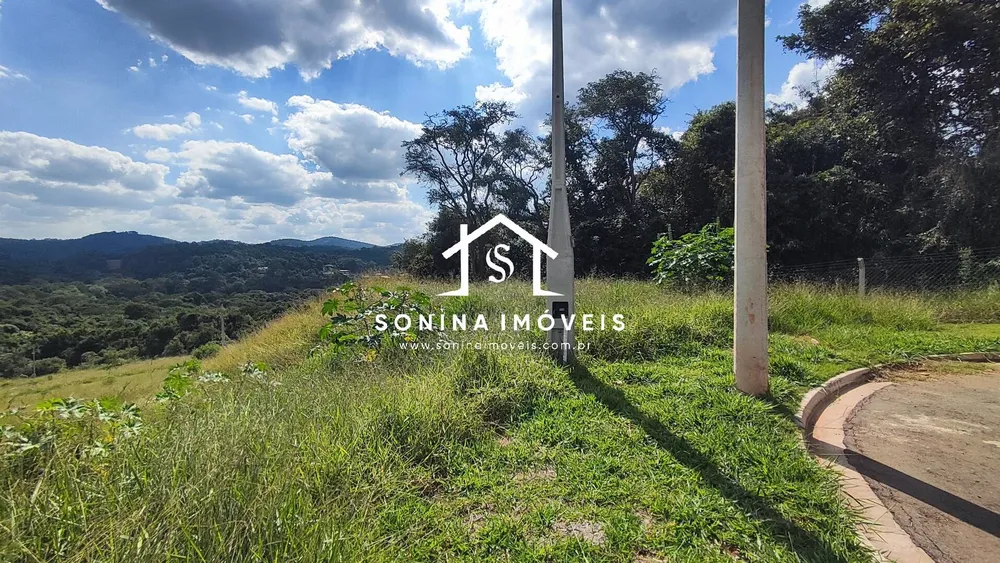 Terreno, 561 m² - Foto 3
