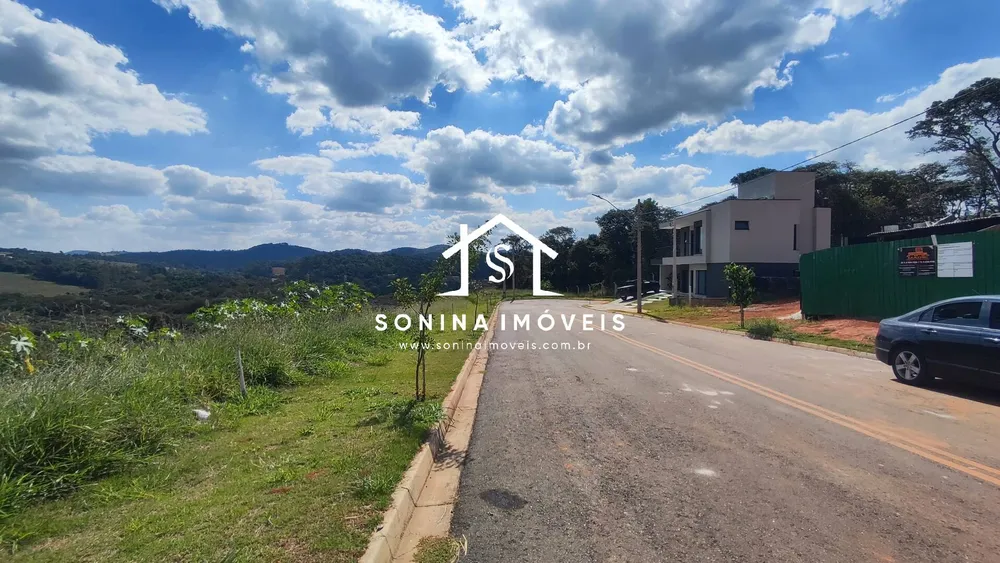Terreno, 561 m² - Foto 6
