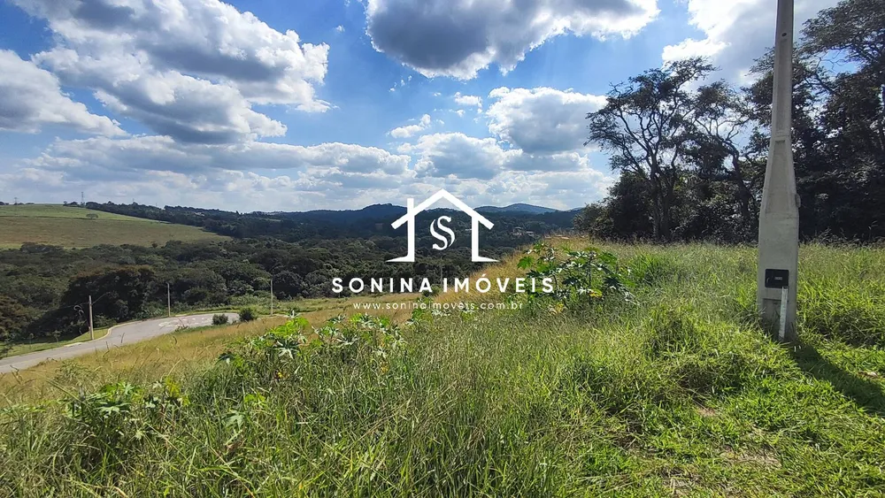 Terreno, 561 m² - Foto 5