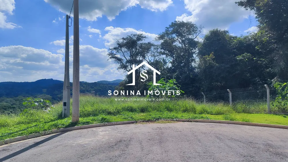 Terreno, 561 m² - Foto 7