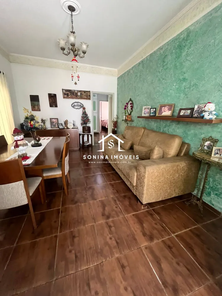 Casa, 5 quartos, 430 m² - Foto 7