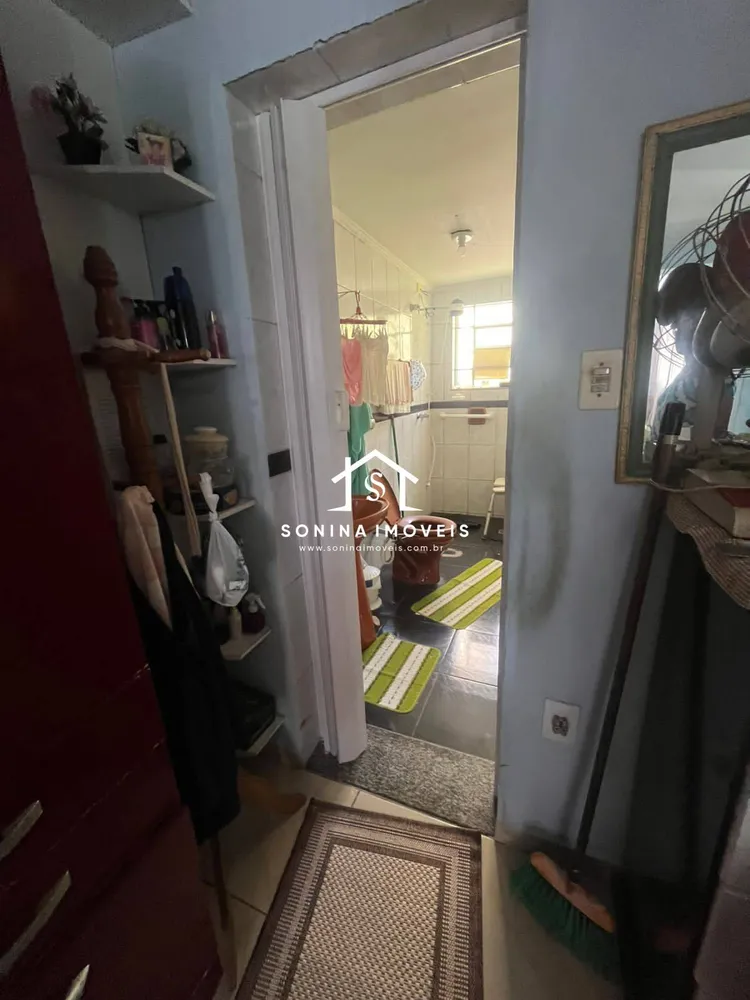 Casa, 5 quartos, 430 m² - Foto 4