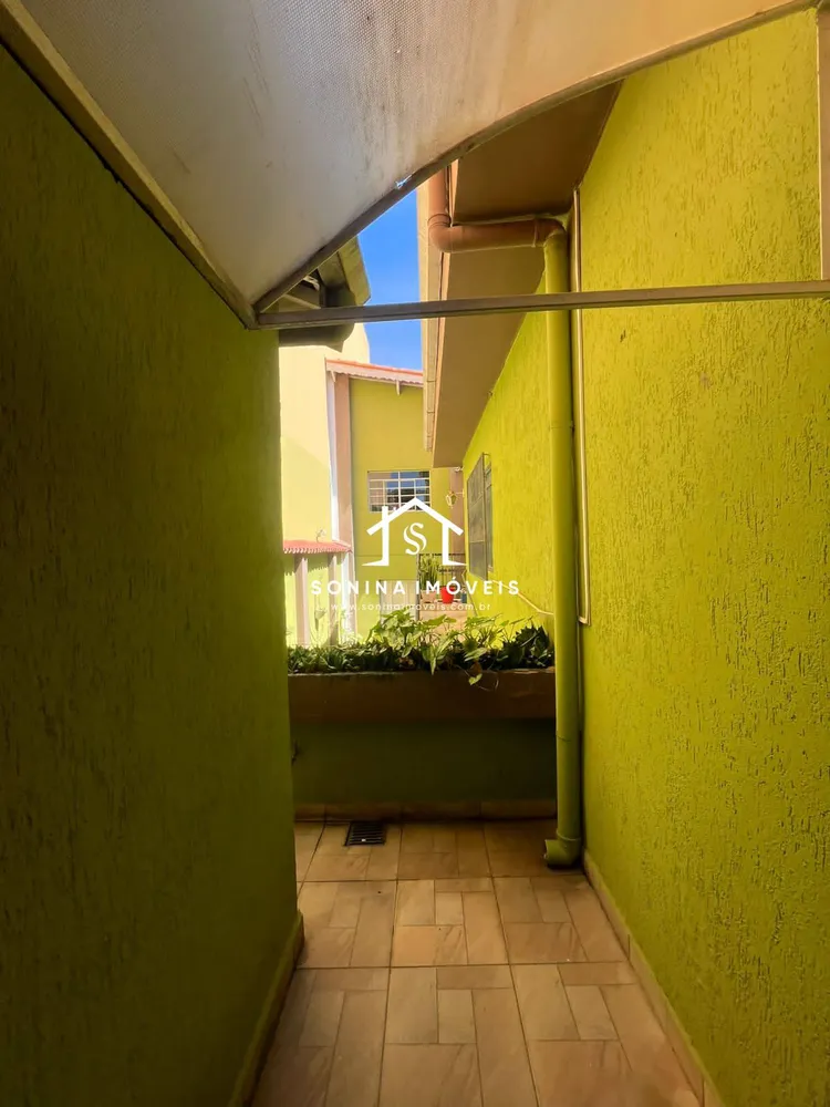 Casa, 5 quartos, 430 m² - Foto 2
