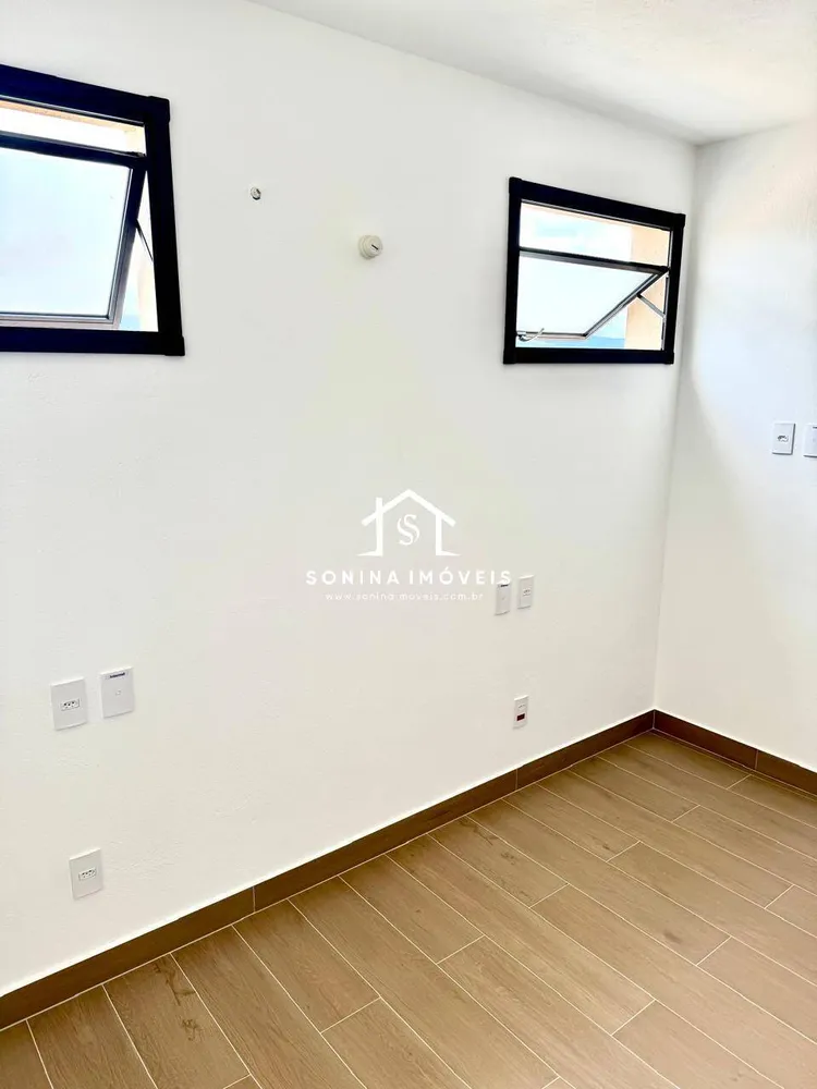 Loja-Salão, 170 m² - Foto 6