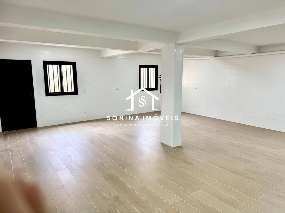 Loja-Salão, 170 m² - Foto 2