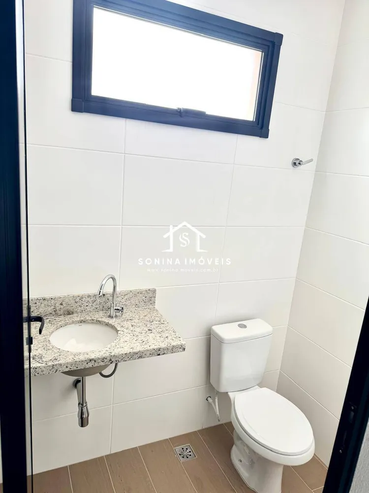 Loja-Salão, 170 m² - Foto 10