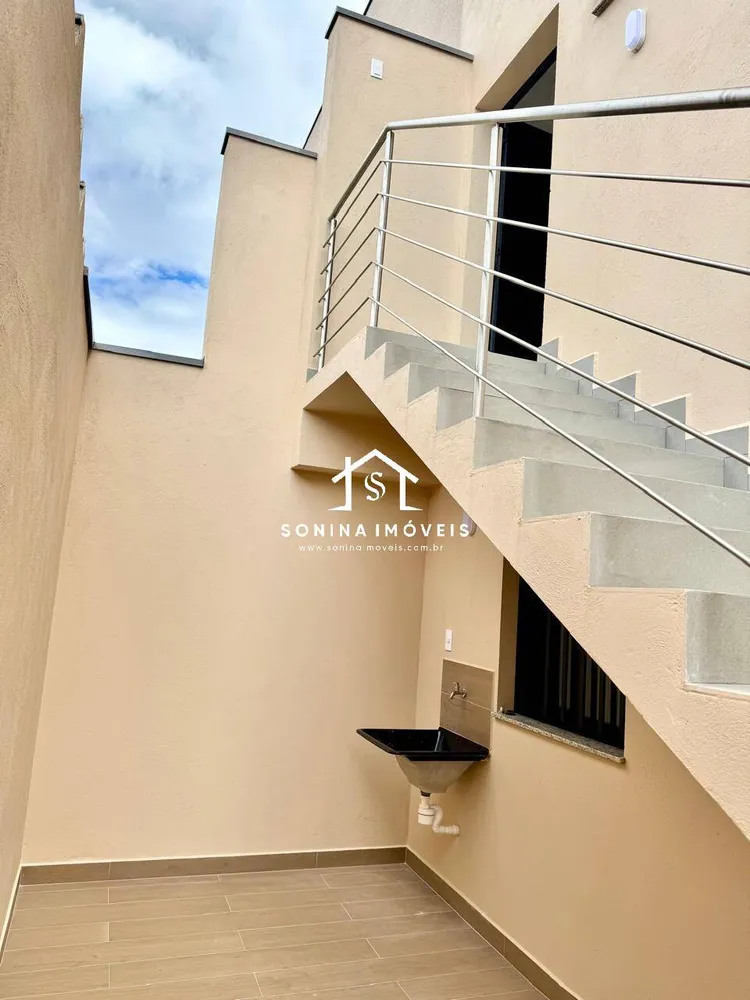 Loja-Salão, 170 m² - Foto 11