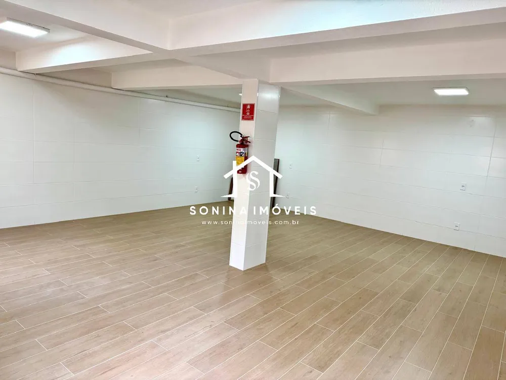 Loja-Salão, 170 m² - Foto 12