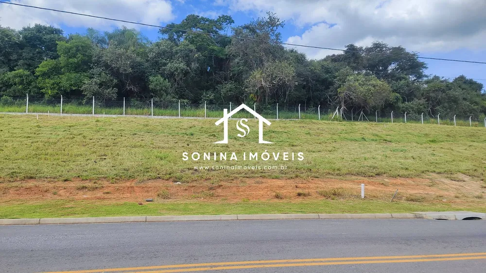 Terreno, 360 m² - Foto 1