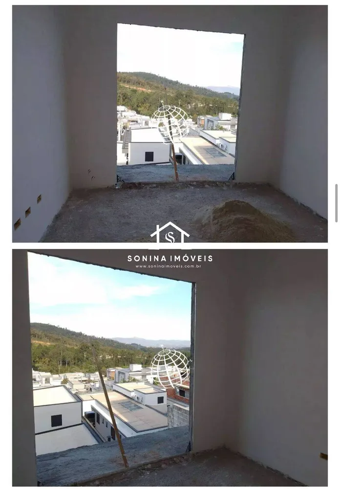 Casa, 4 quartos, 220 m² - Foto 7
