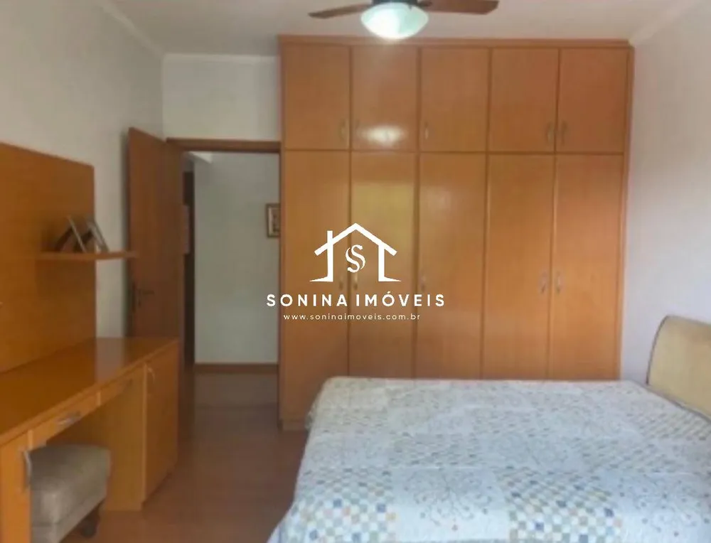 Casa, 4 quartos, 400 m² - Foto 10