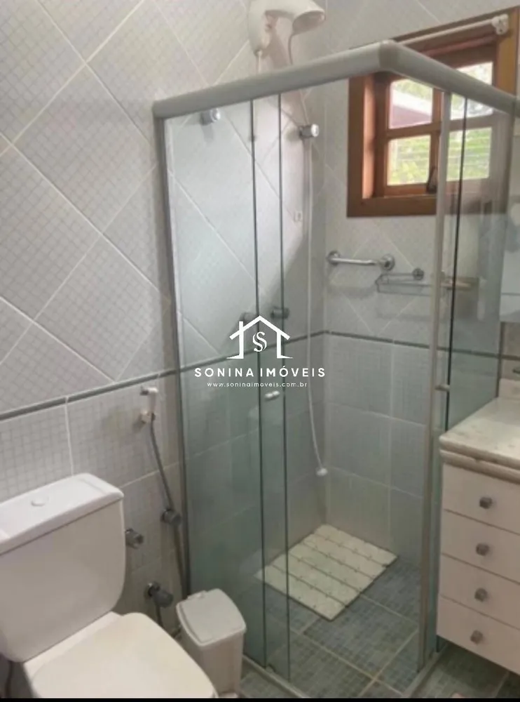 Casa, 4 quartos, 400 m² - Foto 11