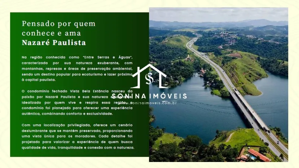 Terreno, 600 m² - Foto 1