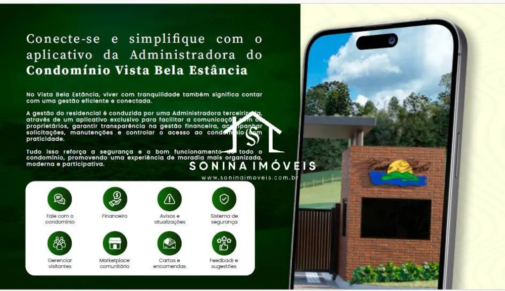 Terreno, 600 m² - Foto 11