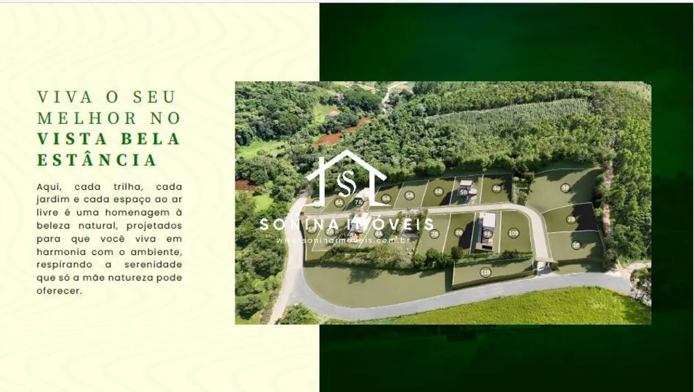 Terreno, 600 m² - Foto 5