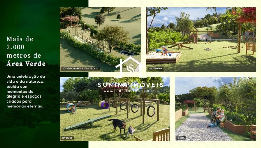 Terreno, 600 m² - Foto 7