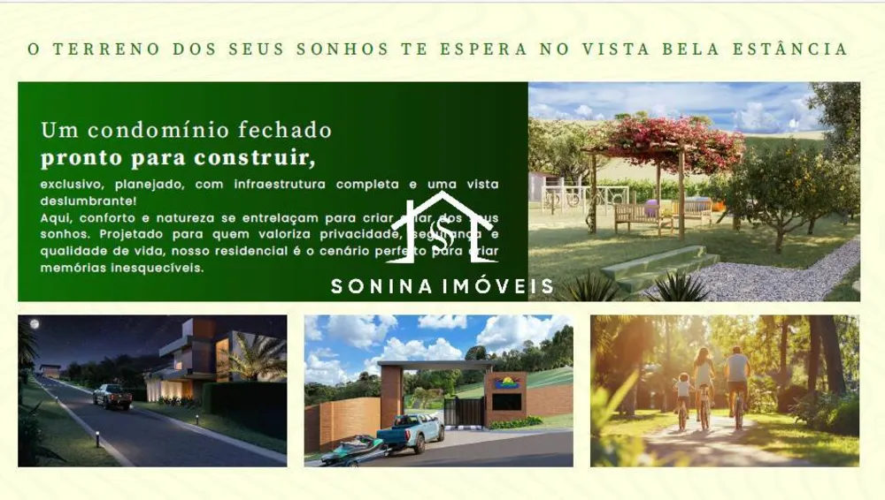Terreno, 600 m² - Foto 6