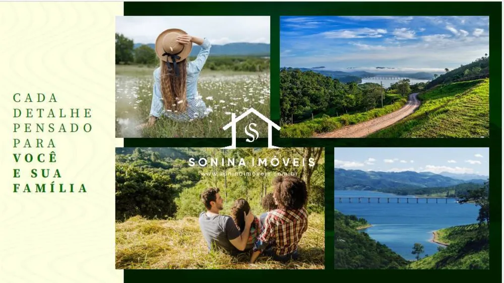 Terreno, 600 m² - Foto 8