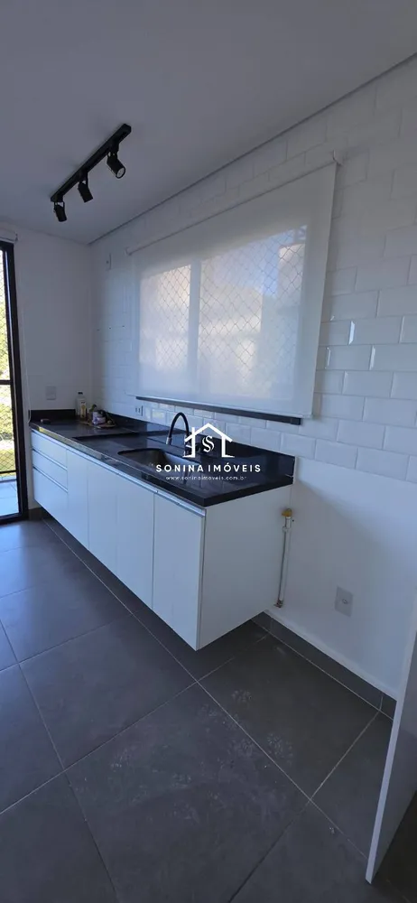 Apartamento, 3 quartos, 103 m² - Foto 6