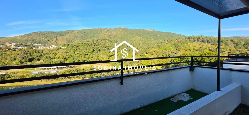 Apartamento, 3 quartos, 103 m² - Foto 7