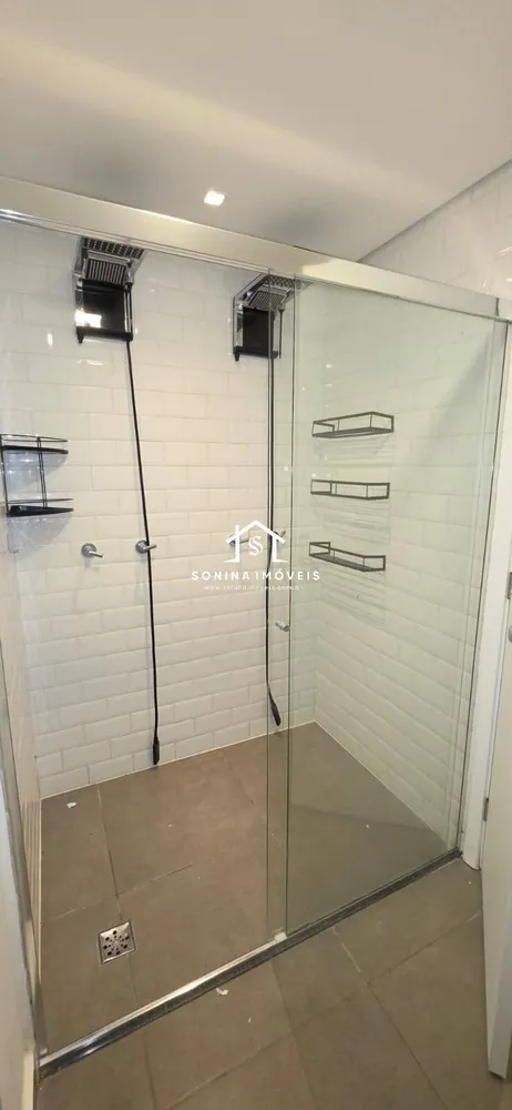 Apartamento, 3 quartos, 103 m² - Foto 4