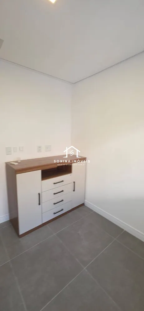 Apartamento, 3 quartos, 103 m² - Foto 5